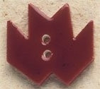 Red Maple Leaf / Debbie Mum / 43051