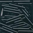 Black / Mill Hill / 02002