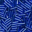 Royal Blue / Mill Hill / 02076