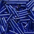 Royal Blue / Mill Hill / 02077