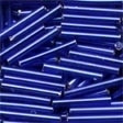 Royal Blue / Mill Hill / 00161