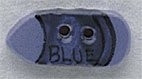 Blue Crayon / Mill Hill / 86121