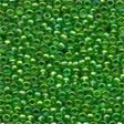 Christmas Green / Mill Hill / 10007