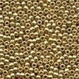Gold / Mill Hill / 10080