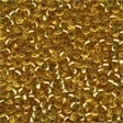 Victorian Gold / Mill Hill / 10084