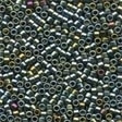 Abalone / Mill Hill / 80479