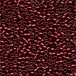 Antique Cranberry / Mill Hill / 05557