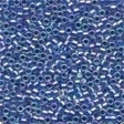 Azure Opal / Mill Hill / 92023