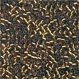 Brilliant Bronze / Mill Hill / 10026