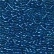 Capri Blue / Mill Hill / 72045