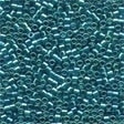 Caribbean Blue / Mill Hill / 02026