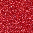 Cherry Red / Mill Hill / 10105
