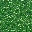 Christmas Green / Mill Hill / 18010