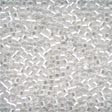Crystal Clear / Mill Hill / 00358