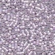 Crystal Lilac / Mill Hill / 10083