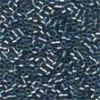 Dark Blue Iris / Mill Hill / 92014