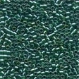 Deep Sea Green / Mill Hill / 10085