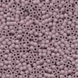 Dusty Mauve / Mill Hill / 16004