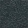 Flat Black / Mill Hill / 20553