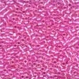 Fuschia Opal / Mill Hill / 70020