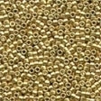 Gold / Mill Hill / 22014