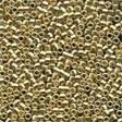 Gold Nugget / Mill Hill / 16221