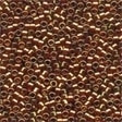 Golden Ginger / Mill Hill / 10028