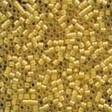 Golden Rod / Mill Hill / 90374