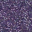 Heather Mauve / Mill Hill / 16037