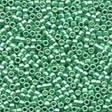 Ice Green / Mill Hill / 05021
