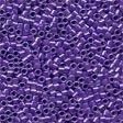 Lilac Satin / Mill Hill / 02092