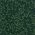 Matte Olive / Mill Hill / 20479