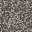 Matte Pewter / Mill Hill / 18829