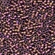 Matte Wildberry / Mill Hill / 16081