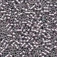 Metallic Lilac / Mill Hill / 90123