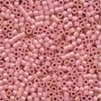 Misty Pink / Mill Hill / 18221