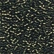 Olive Brilliant / Mill Hill / 82051