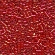 Opal Cinnamon Red / Mill Hill / 00143