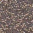 Opal Smokey Topaz / Mill Hill / 10102