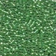 Opaline Jade / Mill Hill / 02088