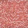 Opaline Tea Rose / Mill Hill / 10025