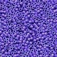Purple / Mill Hill / 16618