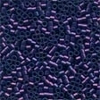 Purple Passion / Mill Hill / 72013