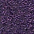 Purple Pizzazz / Mill Hill / 16014