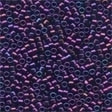 Royal Amethyst / Mill Hill / 10011