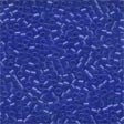 Royal Blue / Mill Hill / 22013