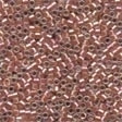 Salmon Opal / Mill Hill / 10051