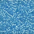 Sheer Aqua / Mill Hill / 02017
