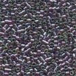Sheer Blueberry / Mill Hill / 72052