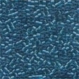 Sheer Deep Teal / Mill Hill / 18824